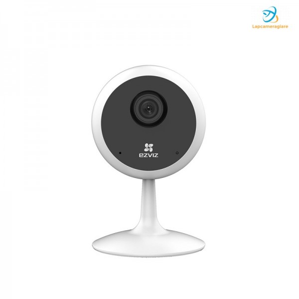 Camera ezviz C1C 2.0 MegaPixel