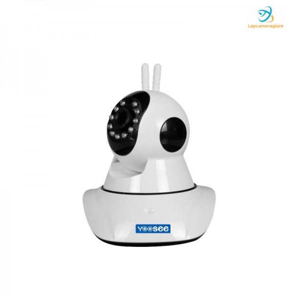 Camera Yossee 2.0 MegaPixel