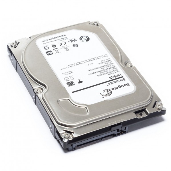 Ổ CỨNG HDD SEAGATE 1000GB 32MB CACHE